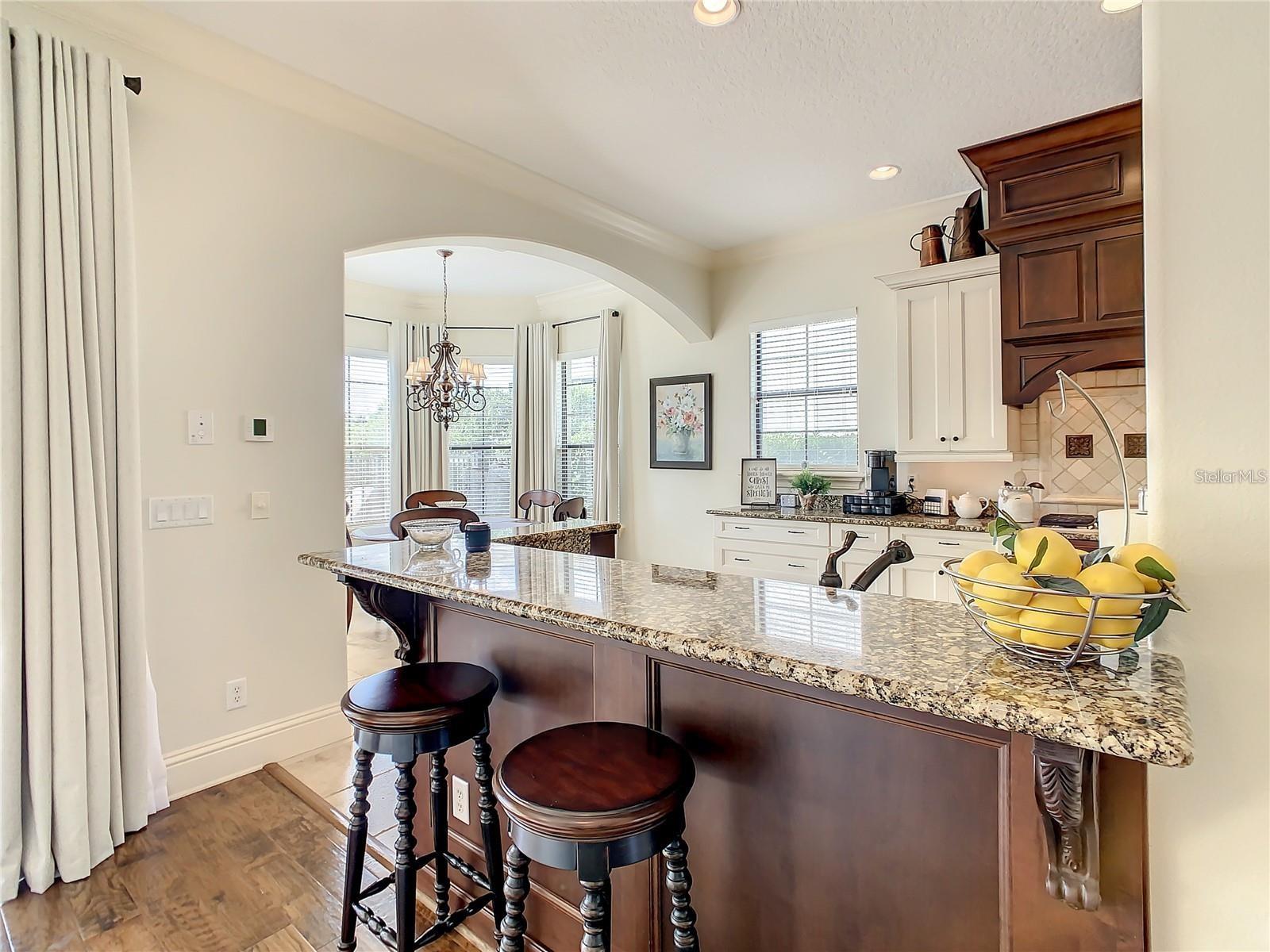 7400 Gathering Court