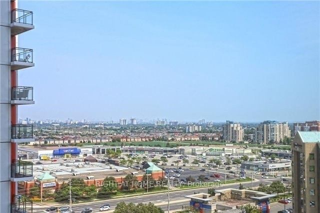 75 W Eglinton Ave 1309