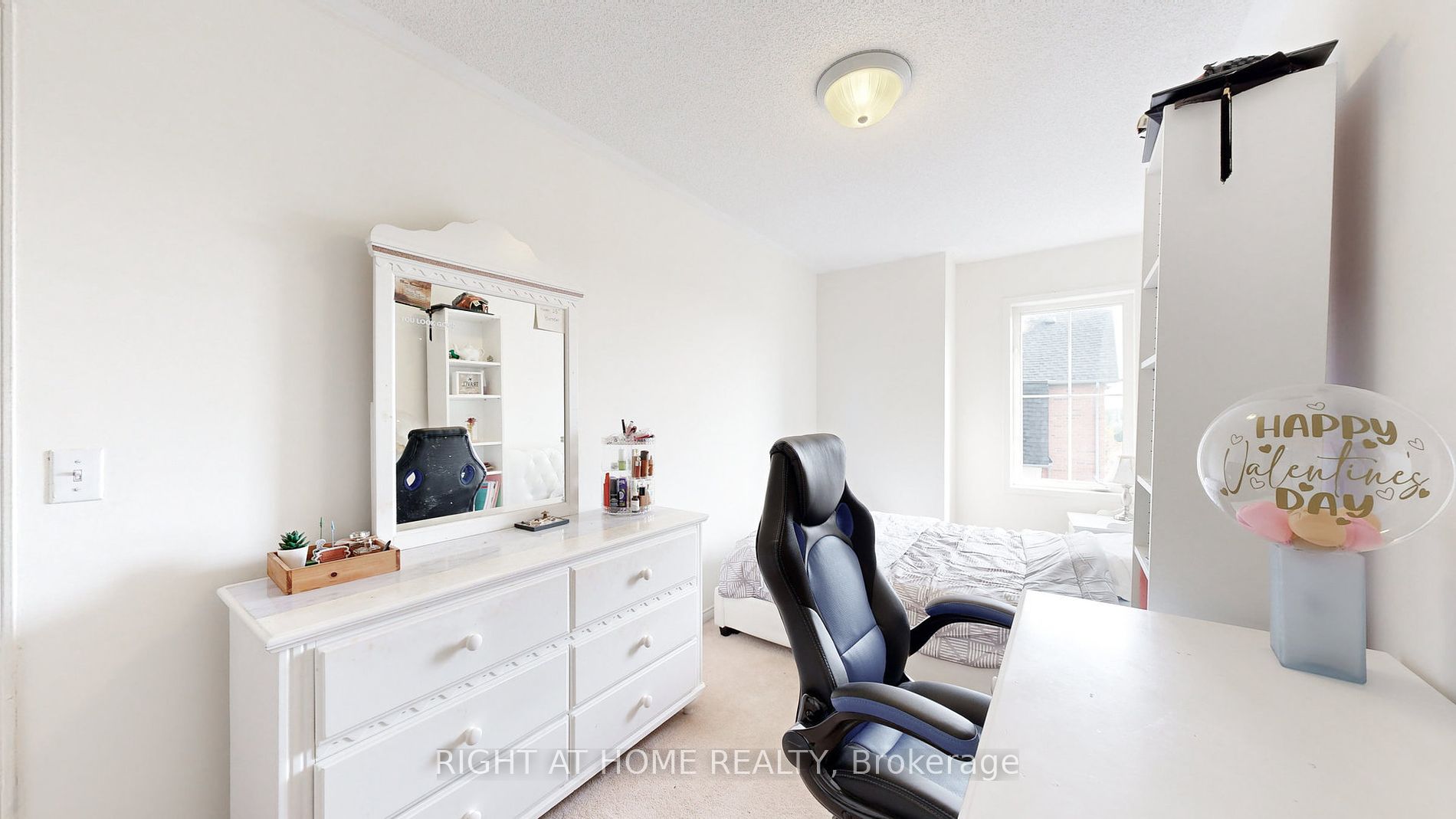 38 Jenkinson Way 131