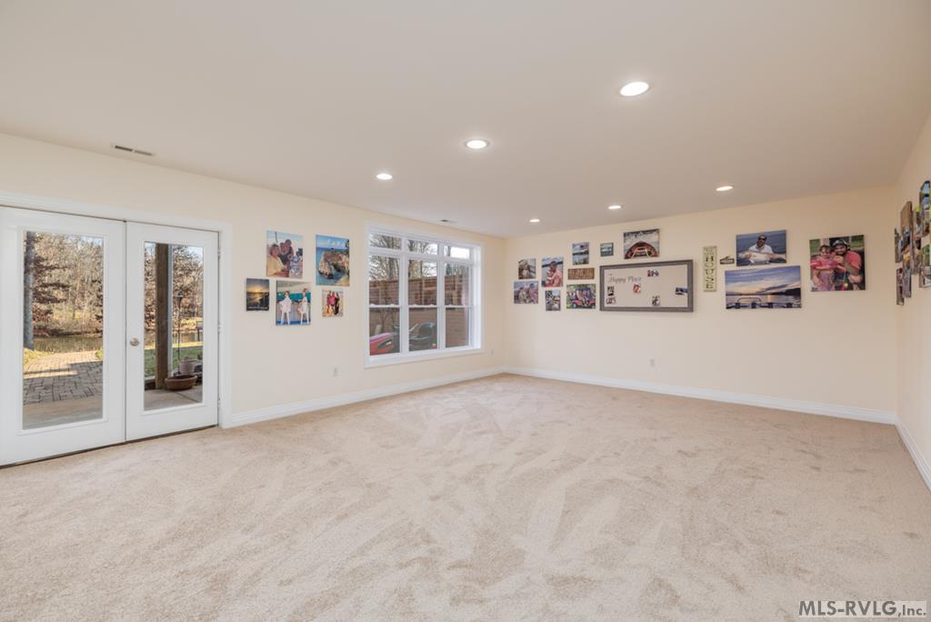 82 Portside Lane