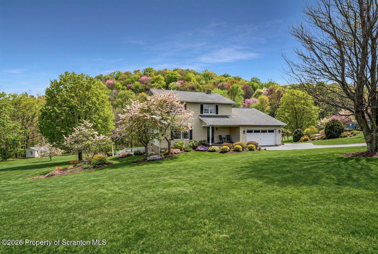 15 Longview Terrace