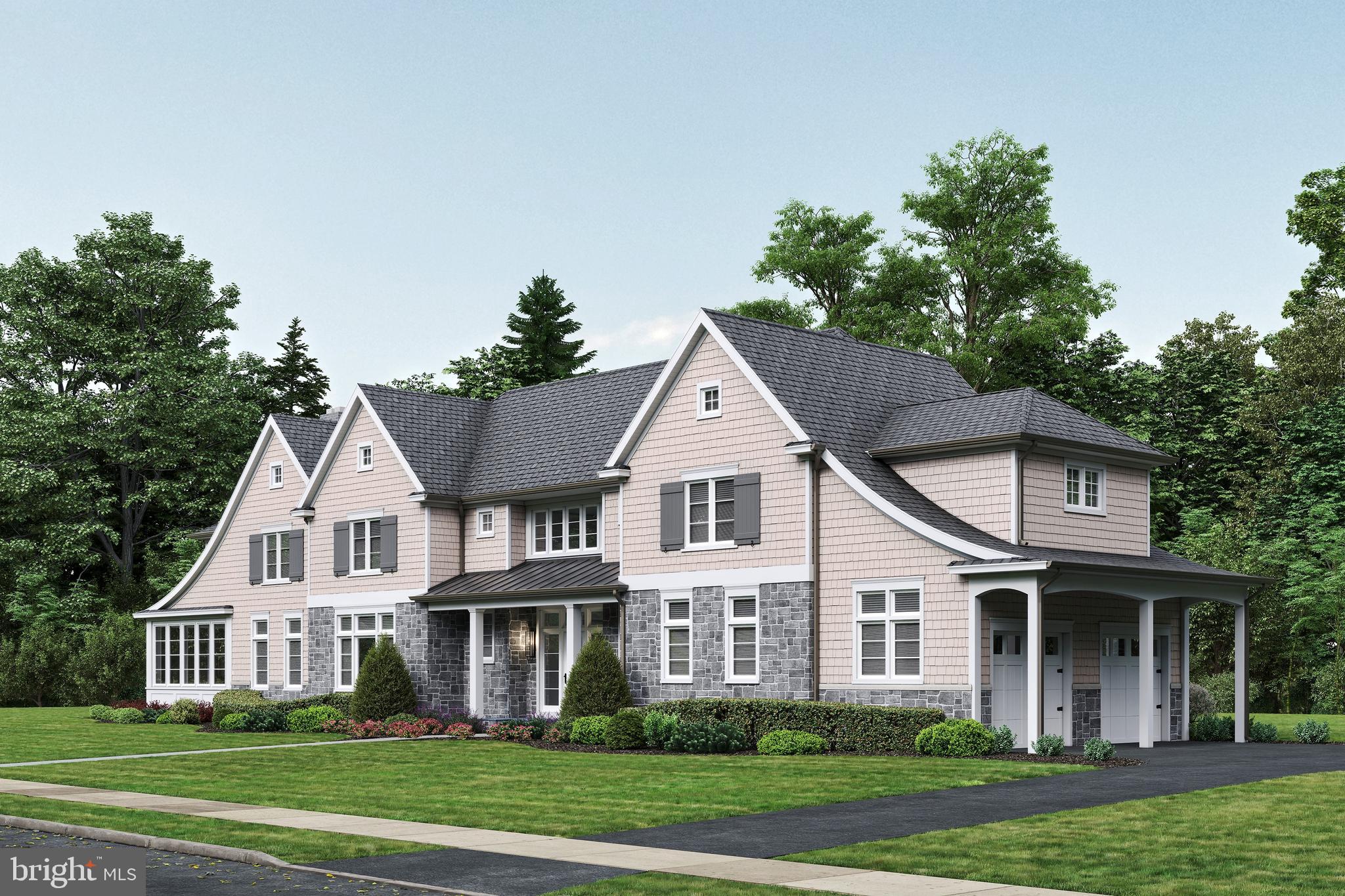 139 Treaty Elms  