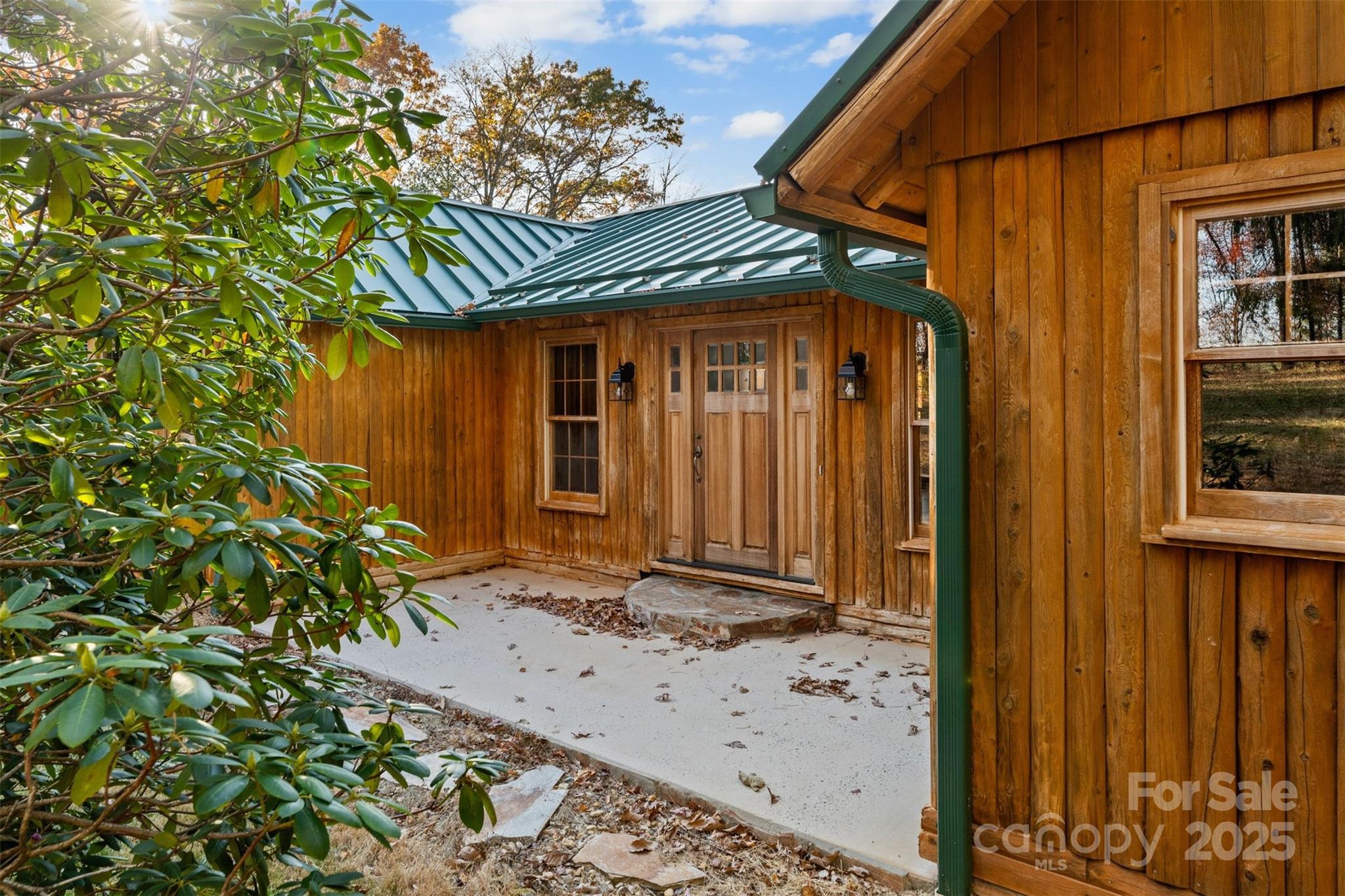 4095 Table Rock Mountain Road