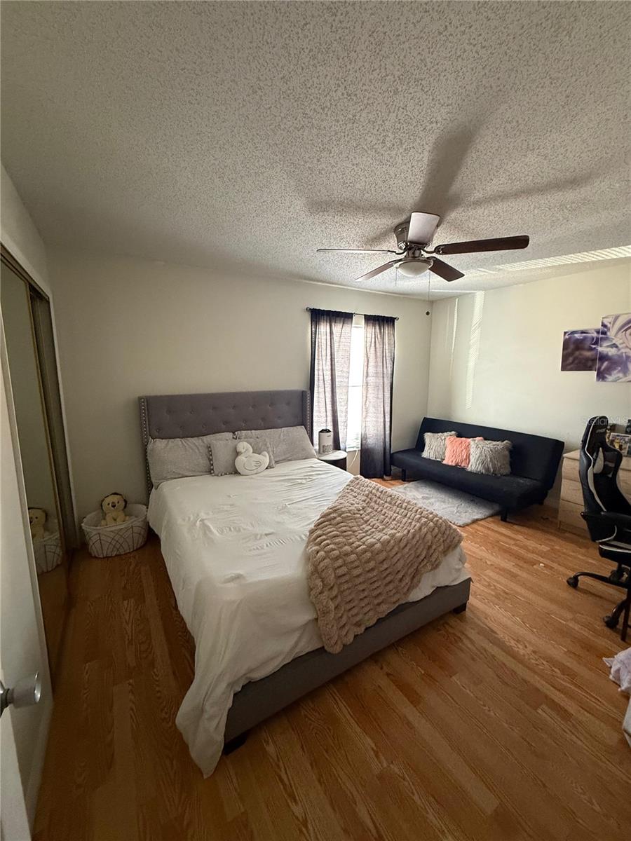6254 S Bend Square 173