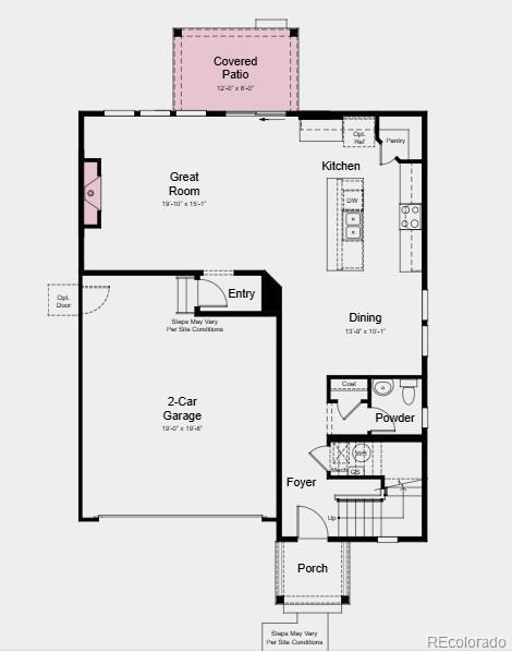 16537 W 92nd Loop