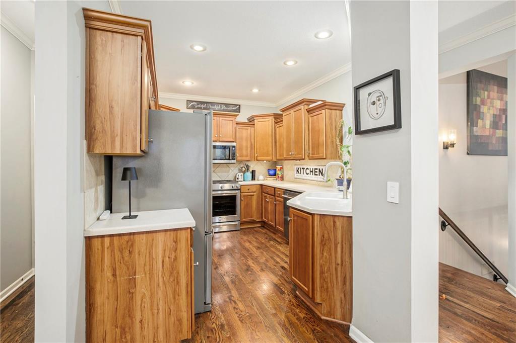 2105 NE 107th Terrace