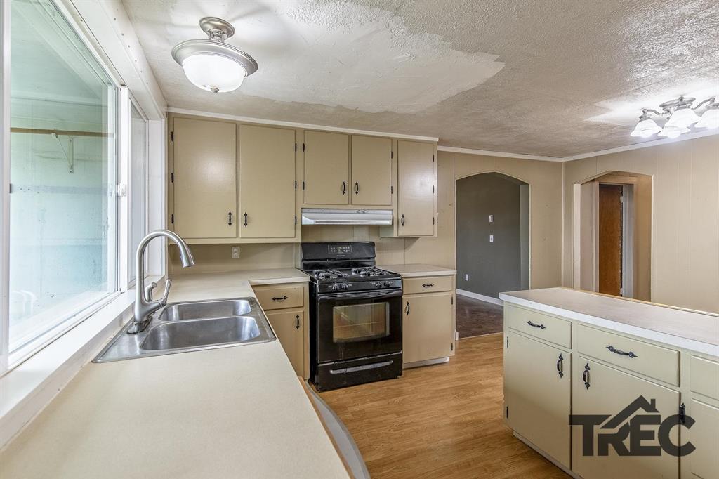 1151 Lane 6