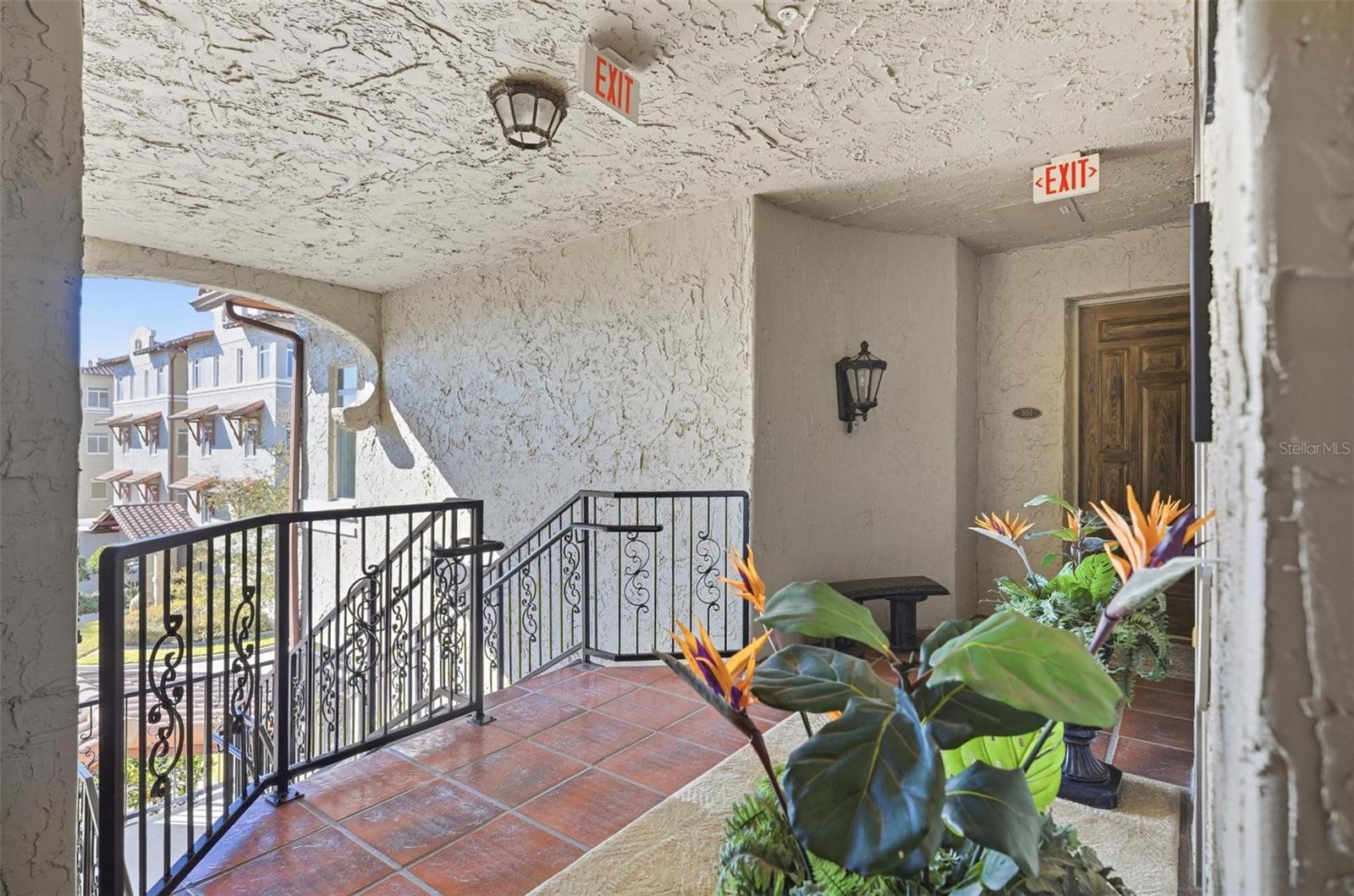 110 Club House Drive 301