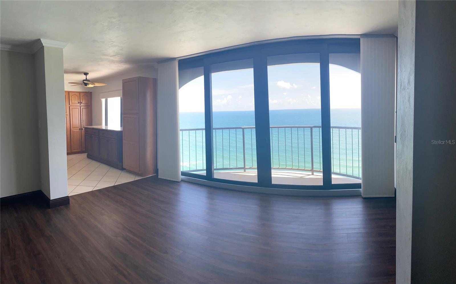 3003 S Atlantic Avenue 21B4
