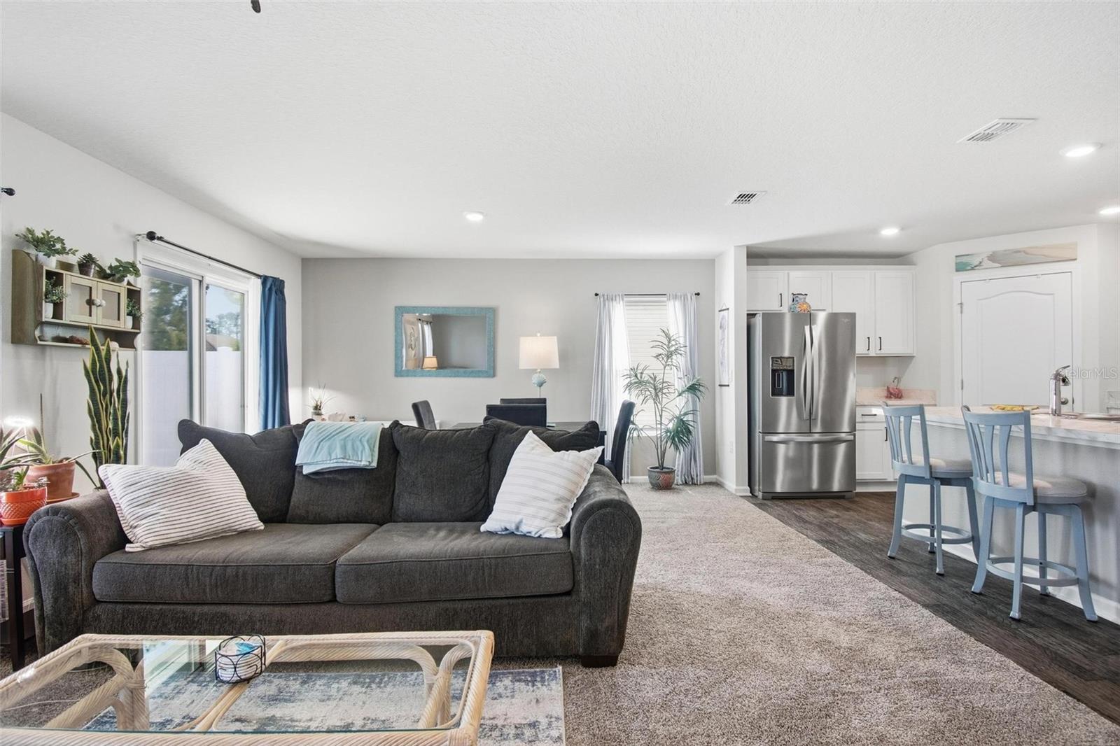 719 Grand Reserve Drive