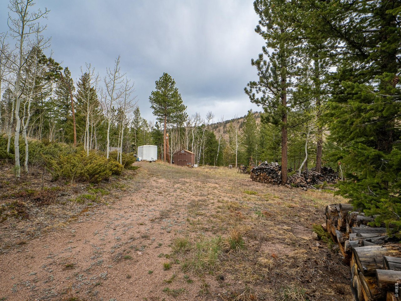 384 Ute Ct