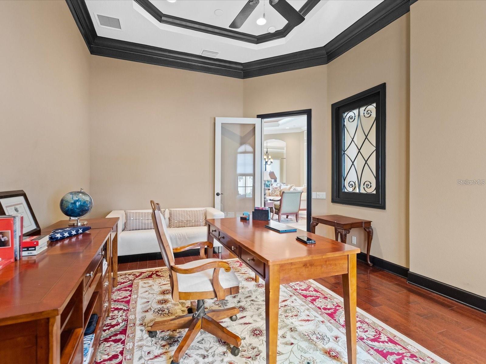 14616 Avenue Of The Rushes