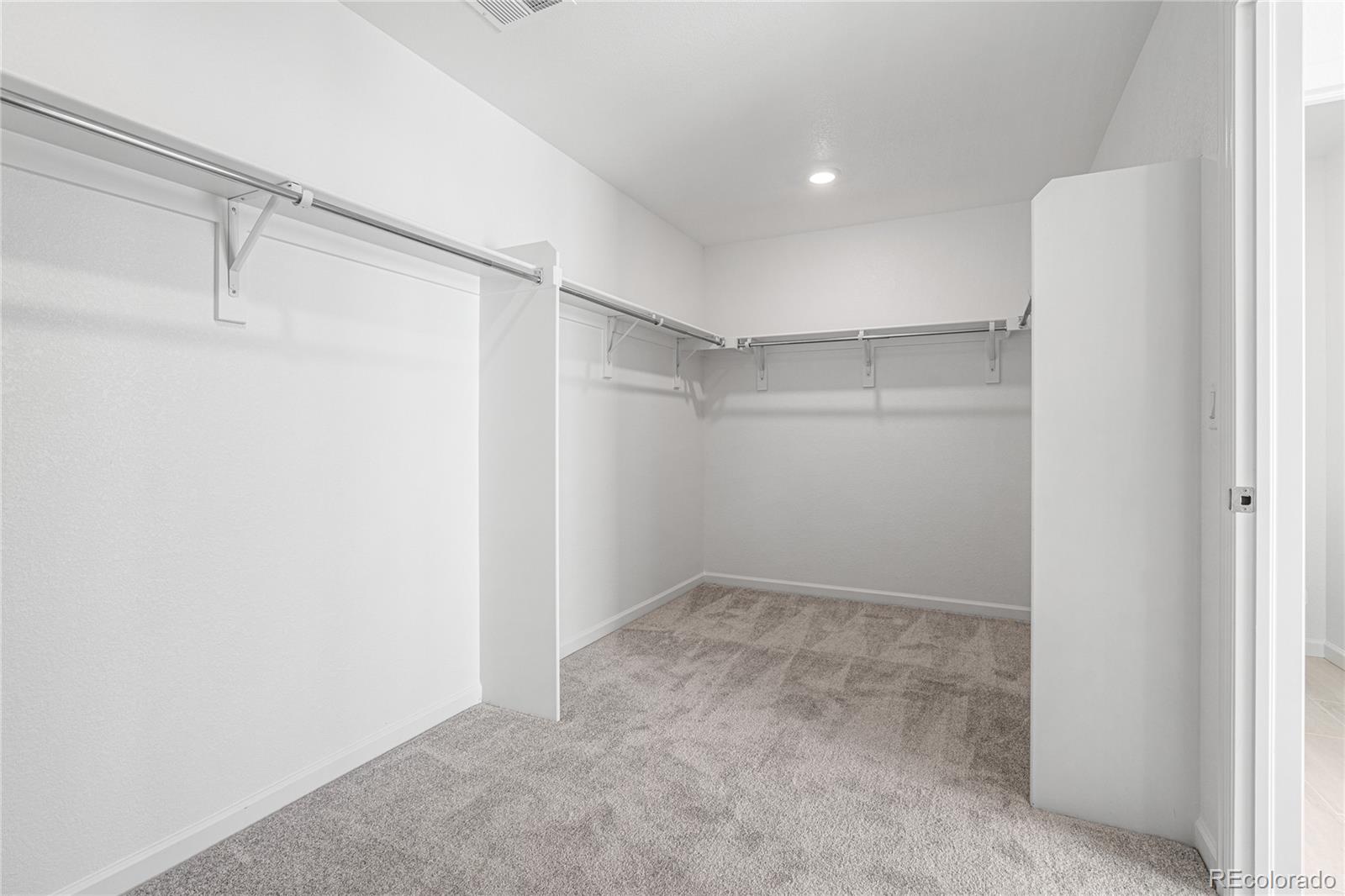 8812 Whiteclover Street