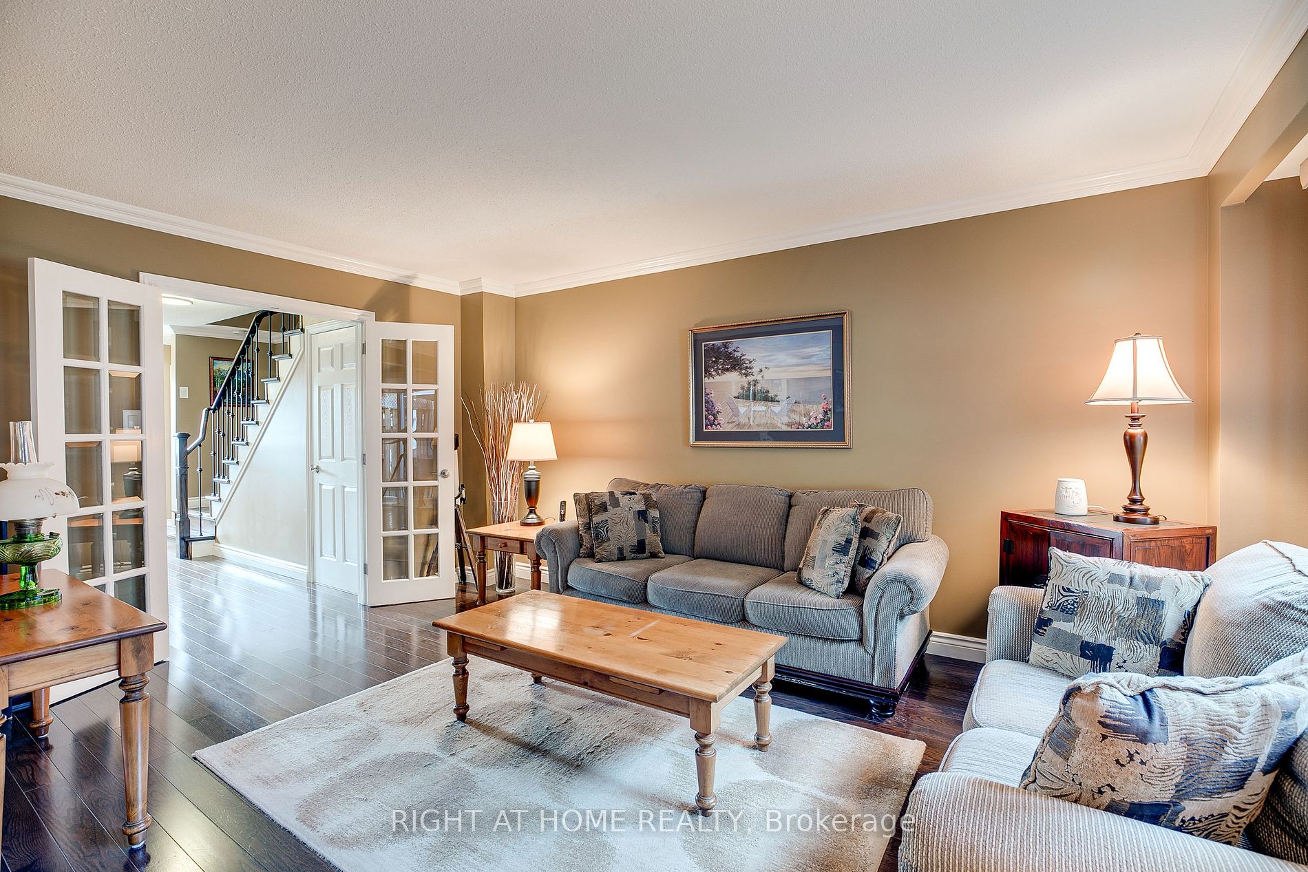 86 Castle Rock Dr
