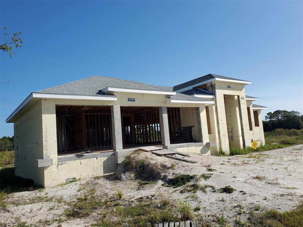 1108 / 1110 Rotonda Circle