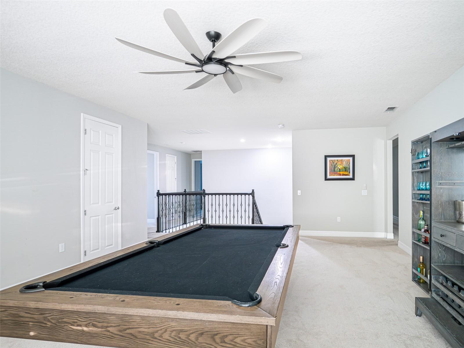 2206 Weatherly Way