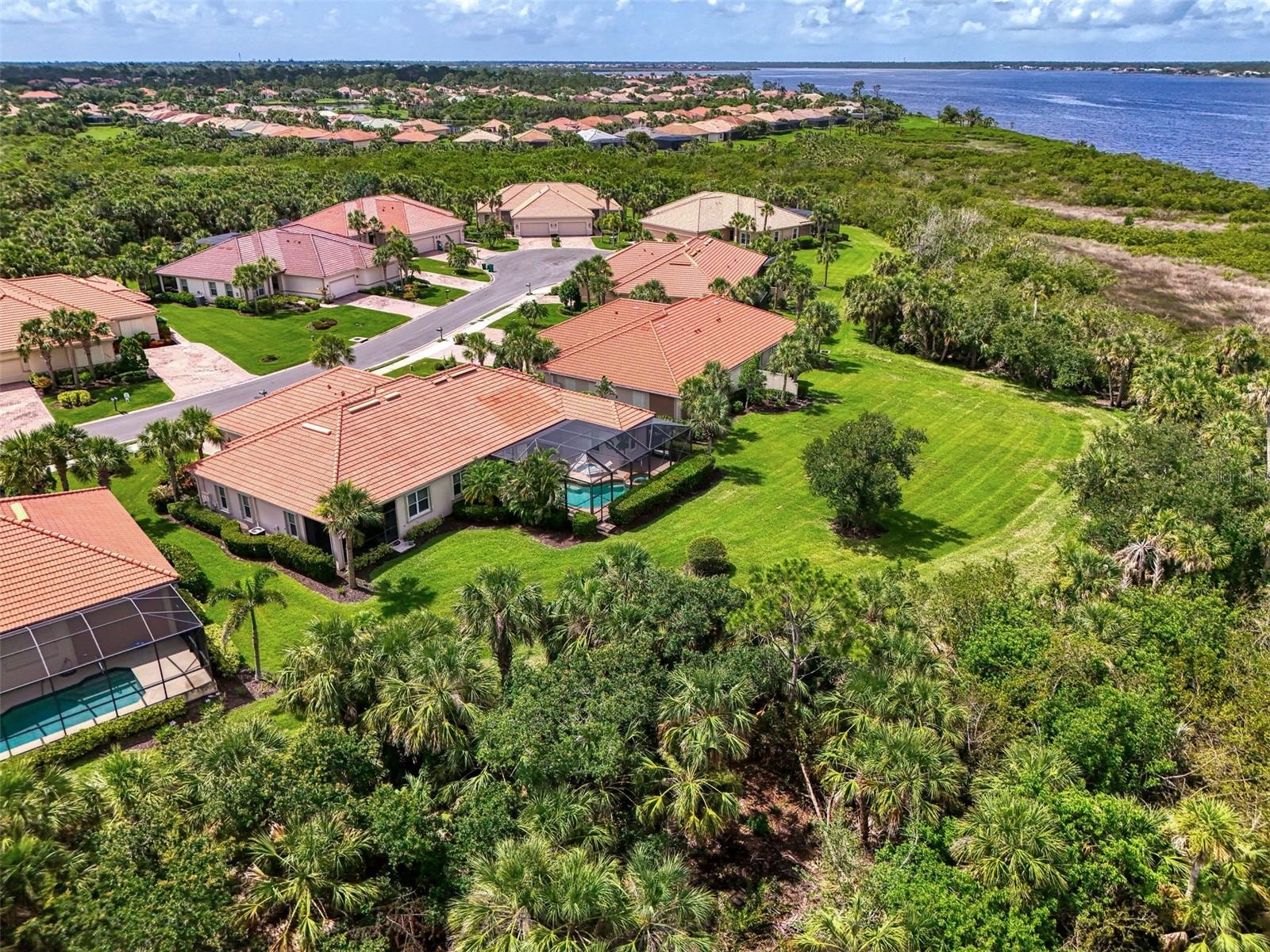 13051 Creekside Lane