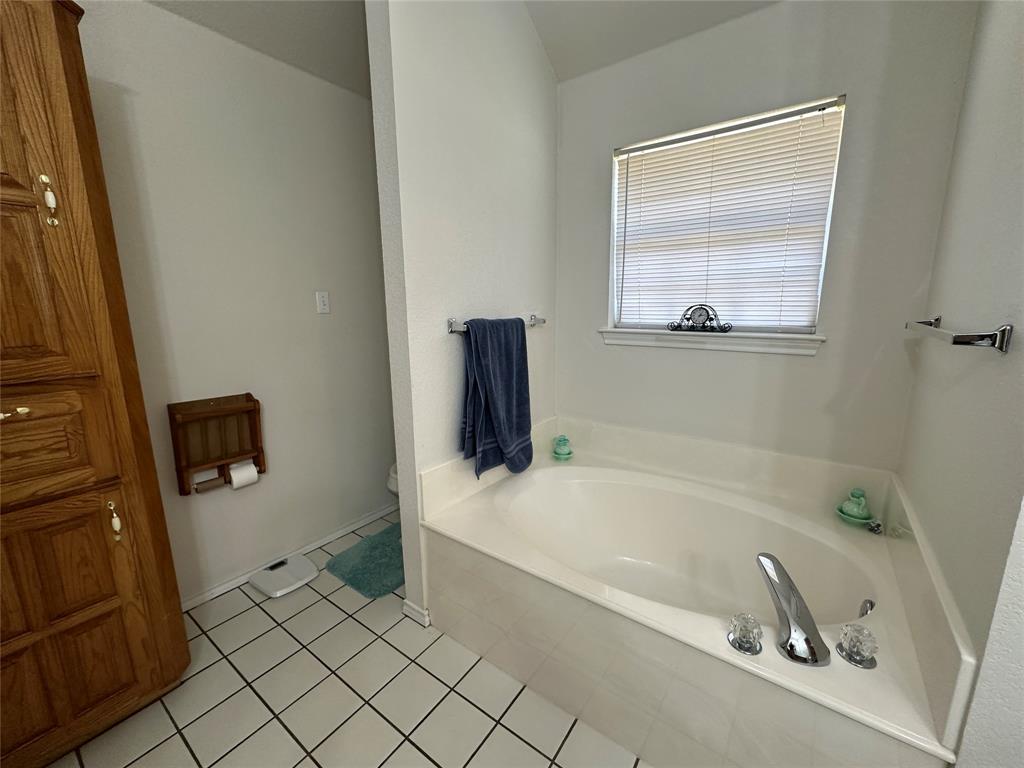 1136 County Road 213