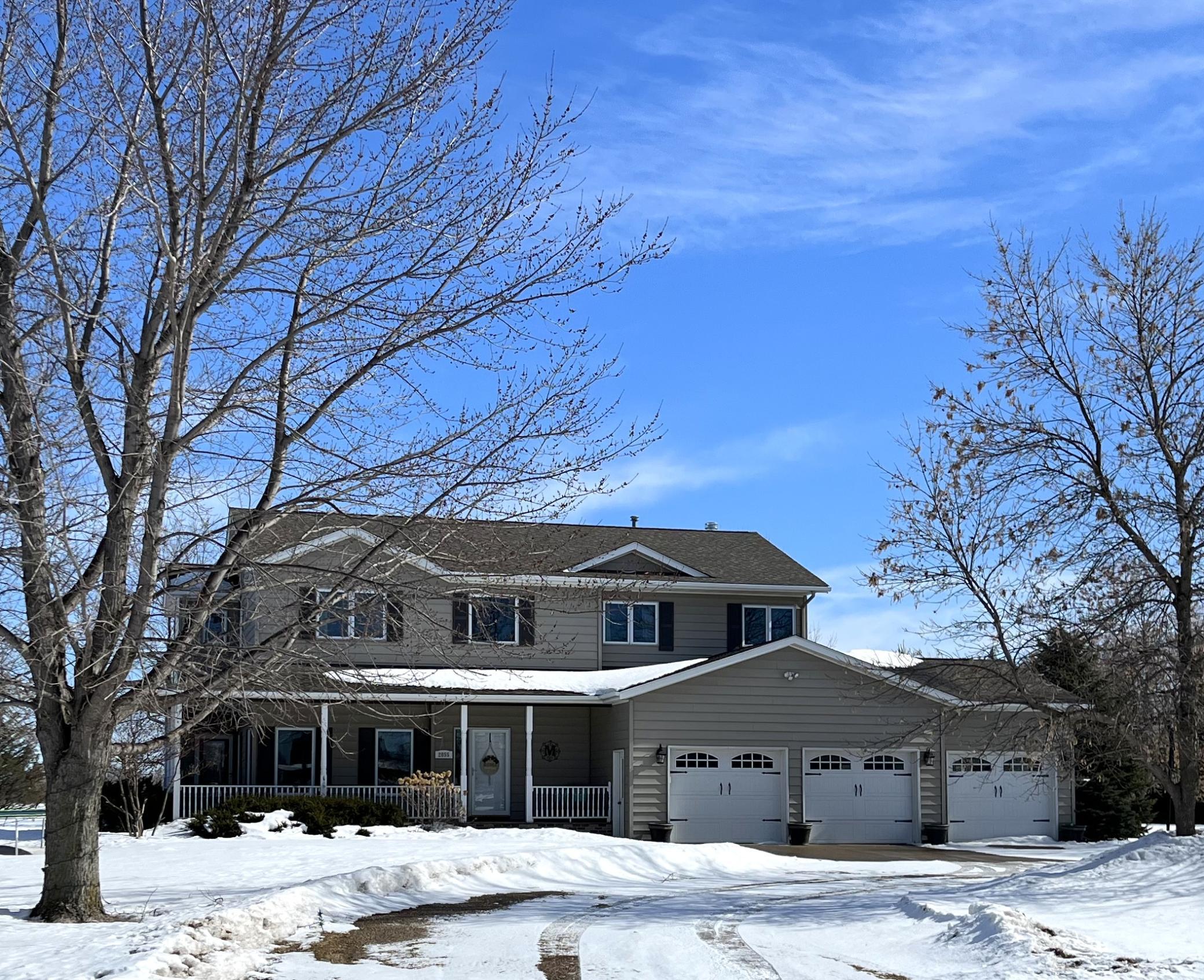 Residential for sale in Windom, Minnesota, 6336166