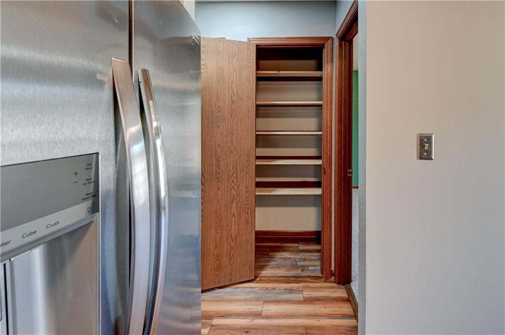 1913 Place Liberte Drive