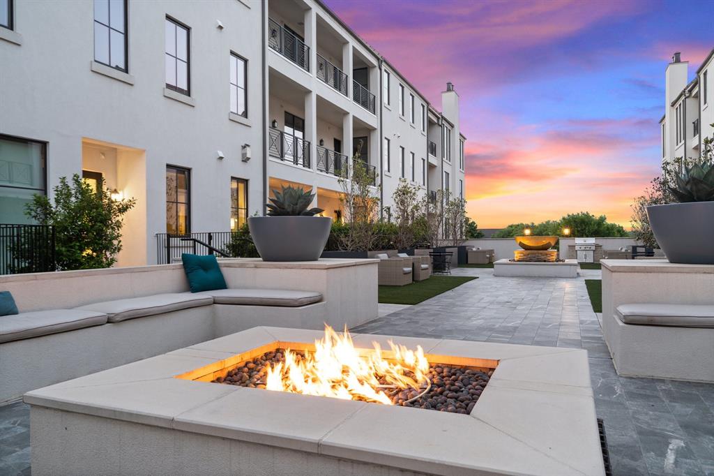 5270 Town And Country Boulevard, 225 Frisco, TX