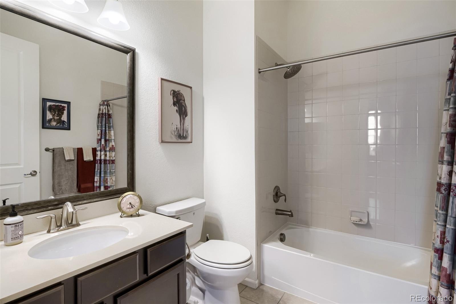 8270 S Jackson Gap Court
