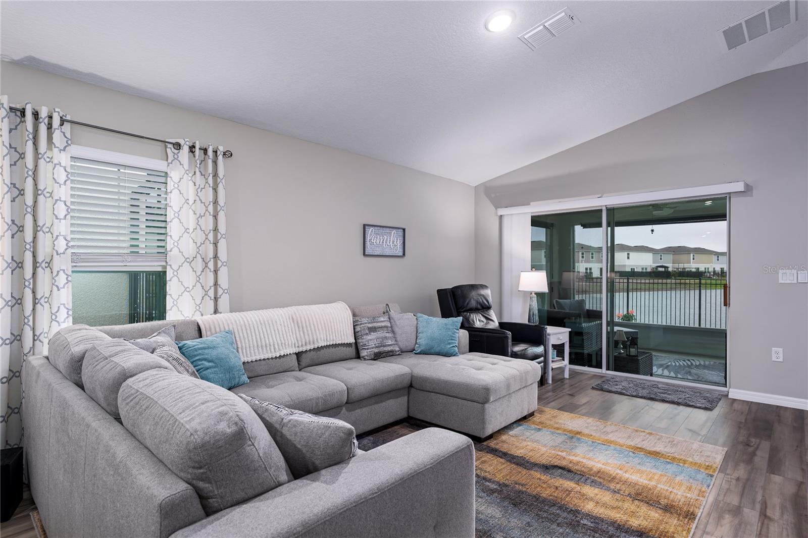 7635 Twin Leaf Terrace