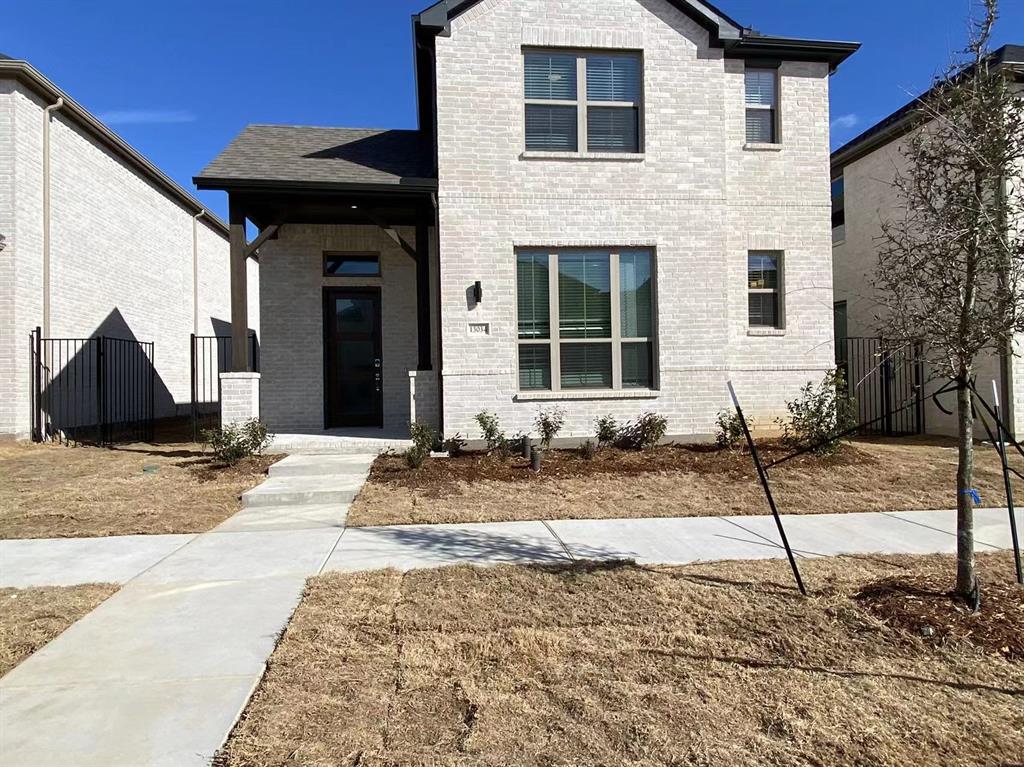 13034 Scissortail, Drive Frisco, TX
