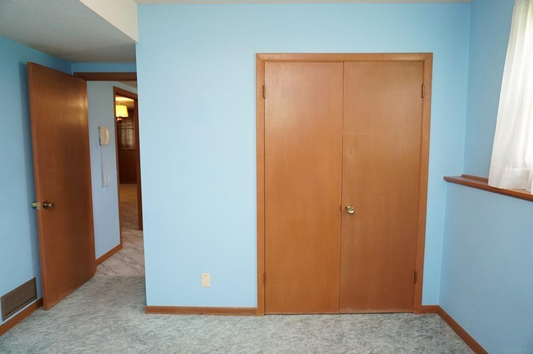 507 9th Street