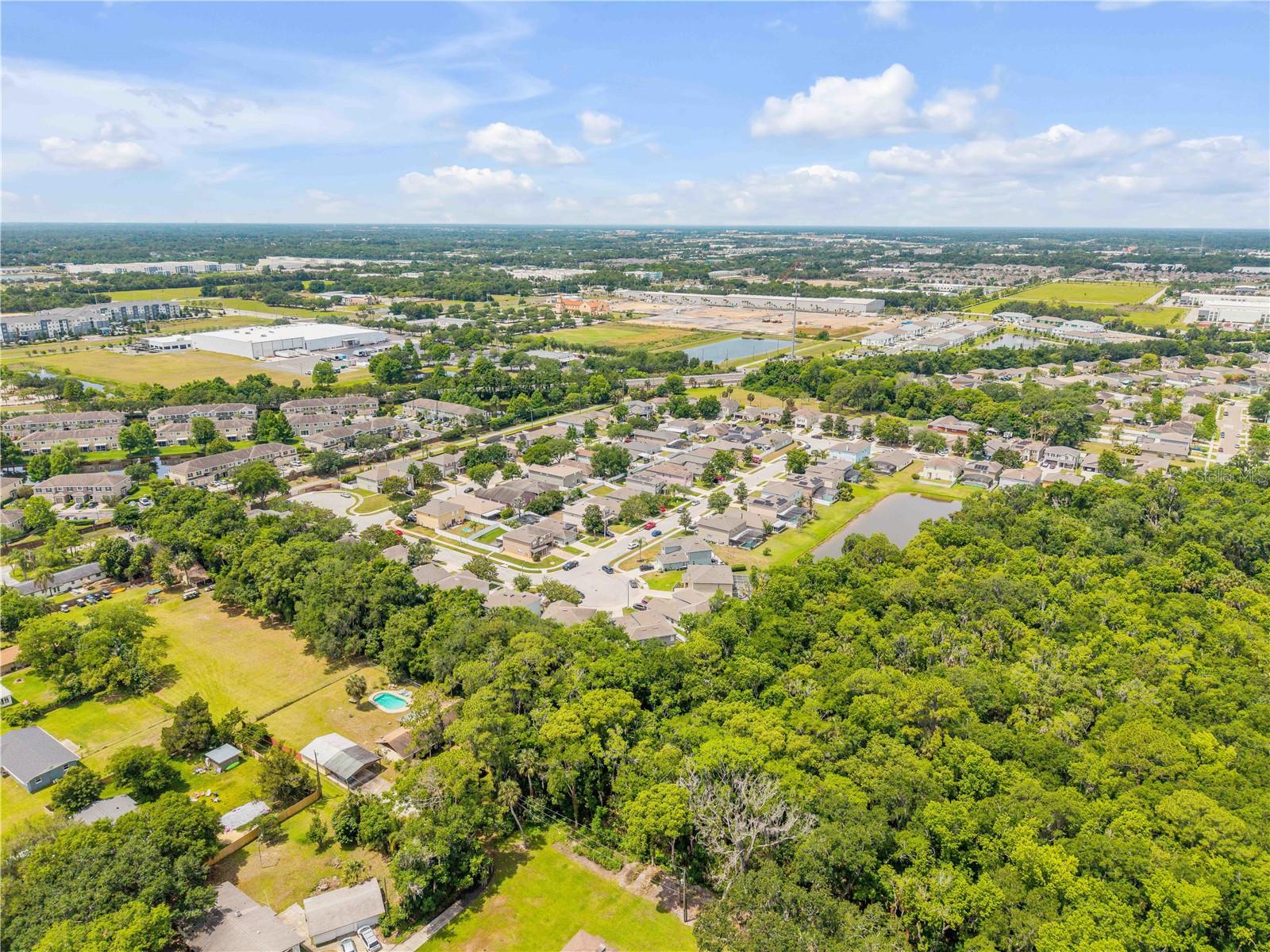 Property View 52