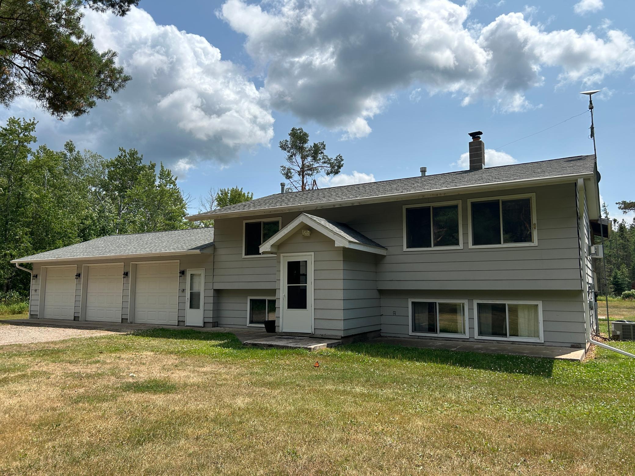 23773 180th Street