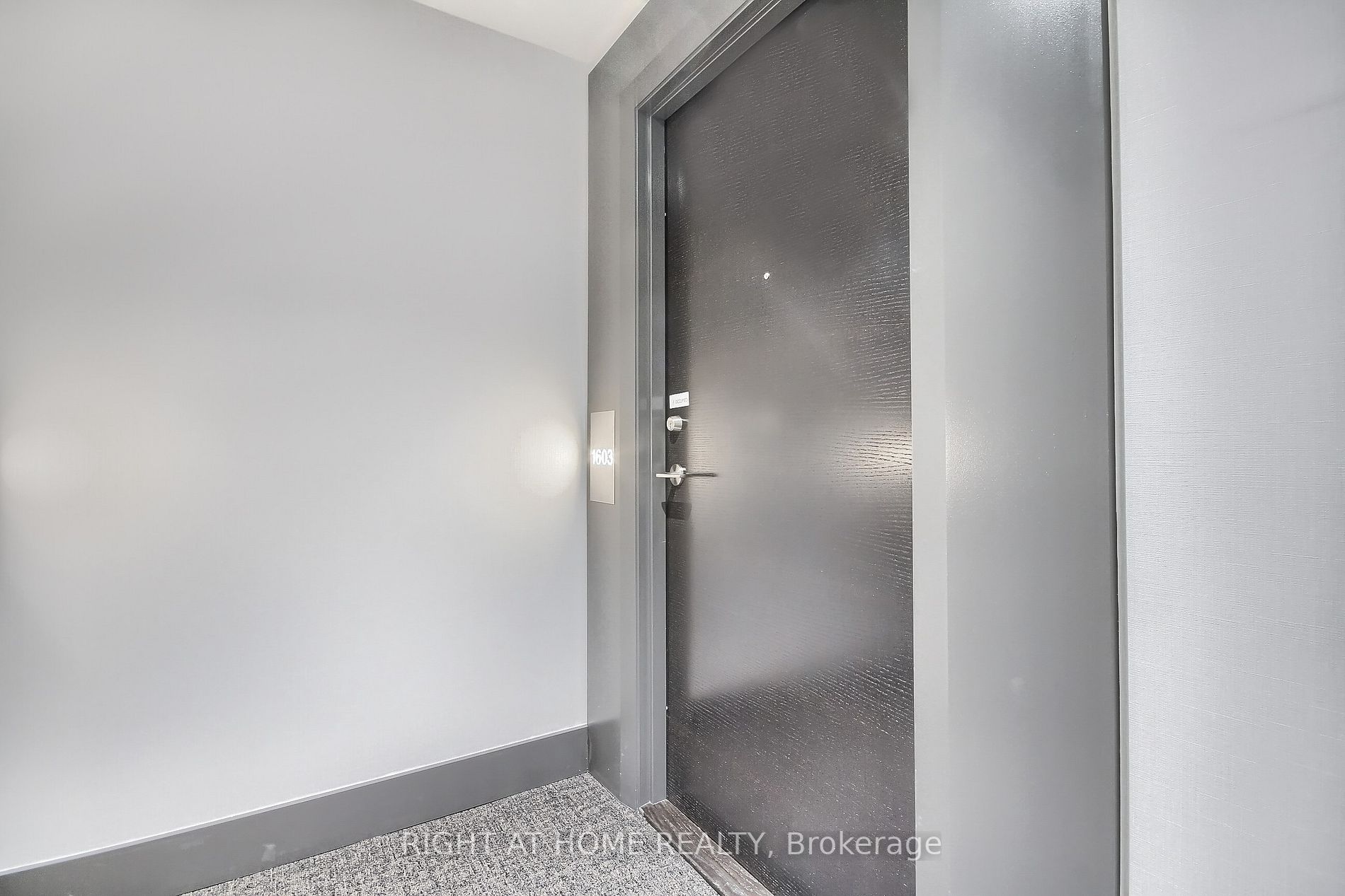 3 Rosewater St 1603W