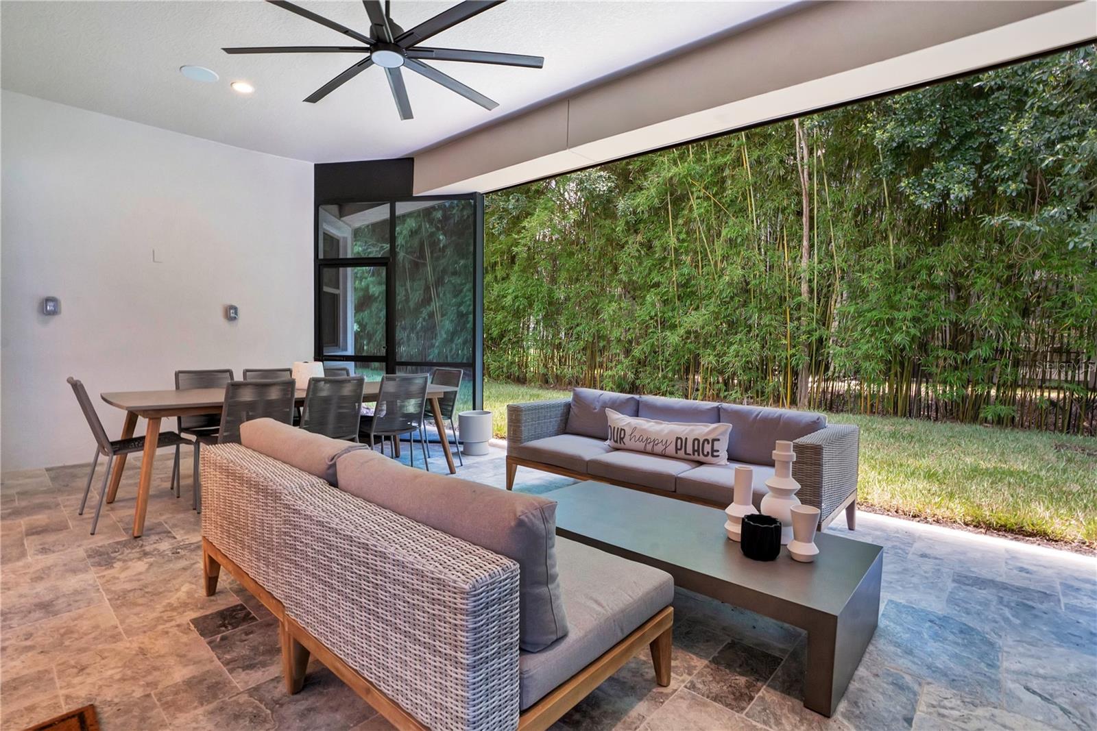 10654 Royal Cypress Way