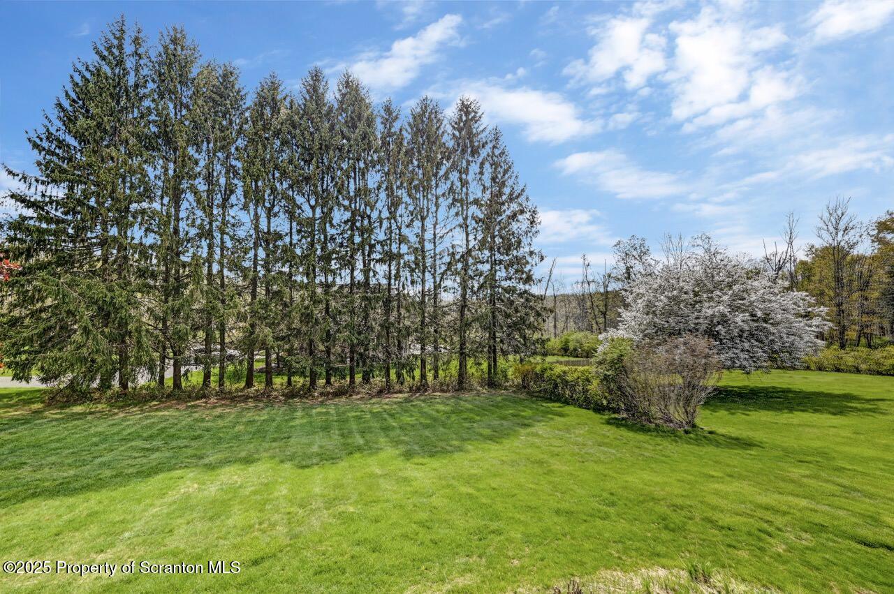 103 Carriage Lane L79