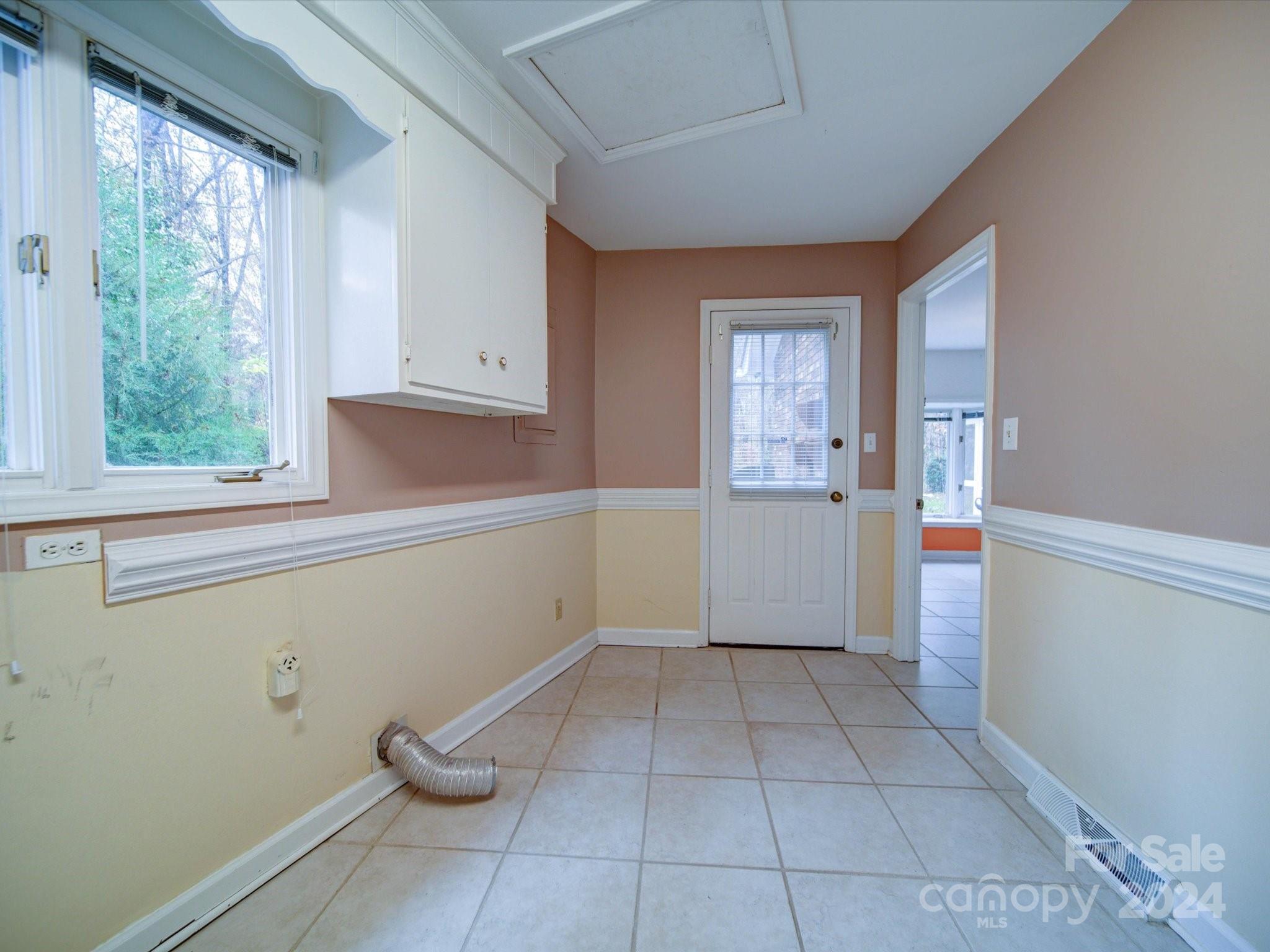 308 Wellington Drive