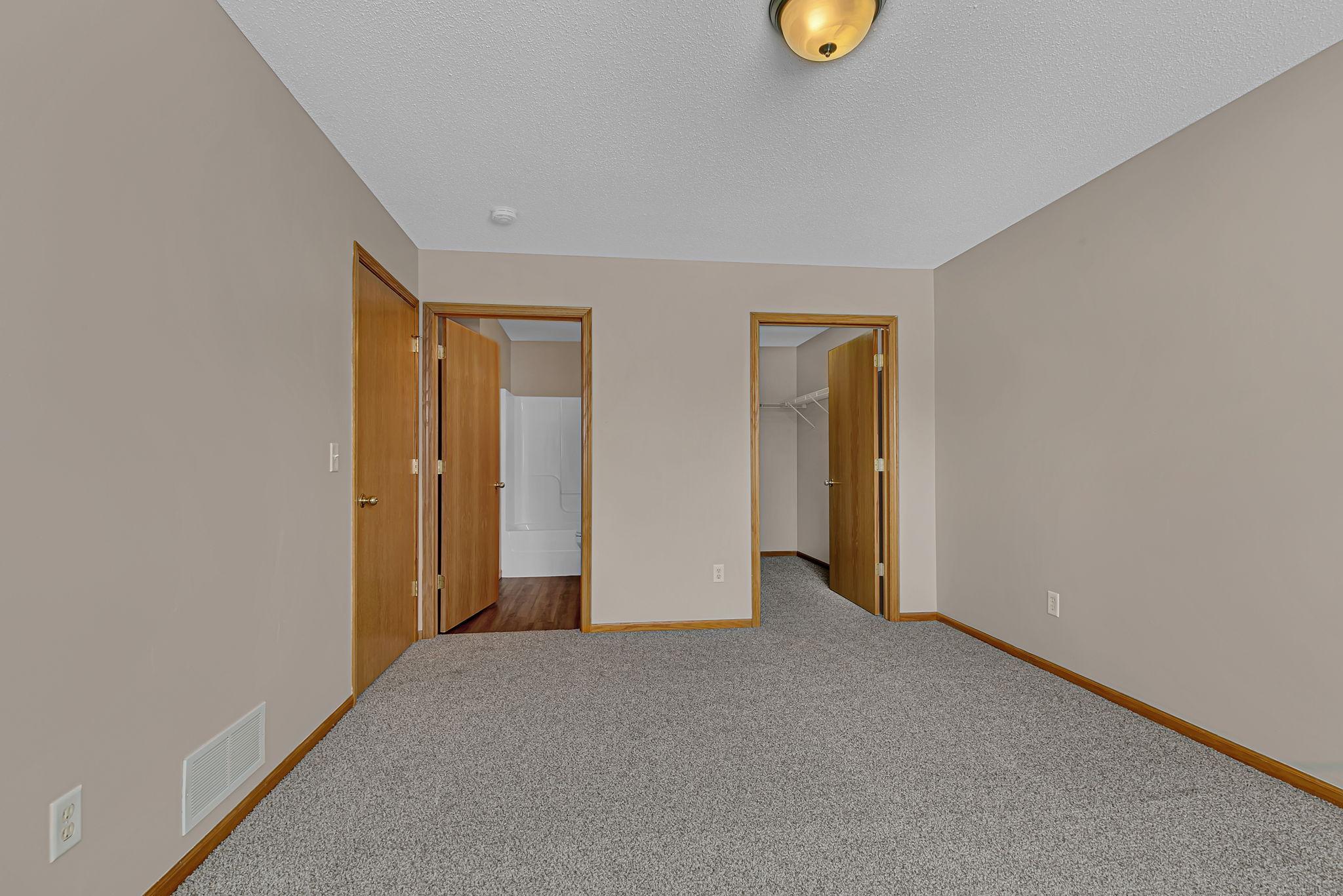 206 Appaloosa Court