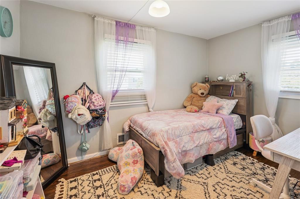 6112 Lockamy Lane