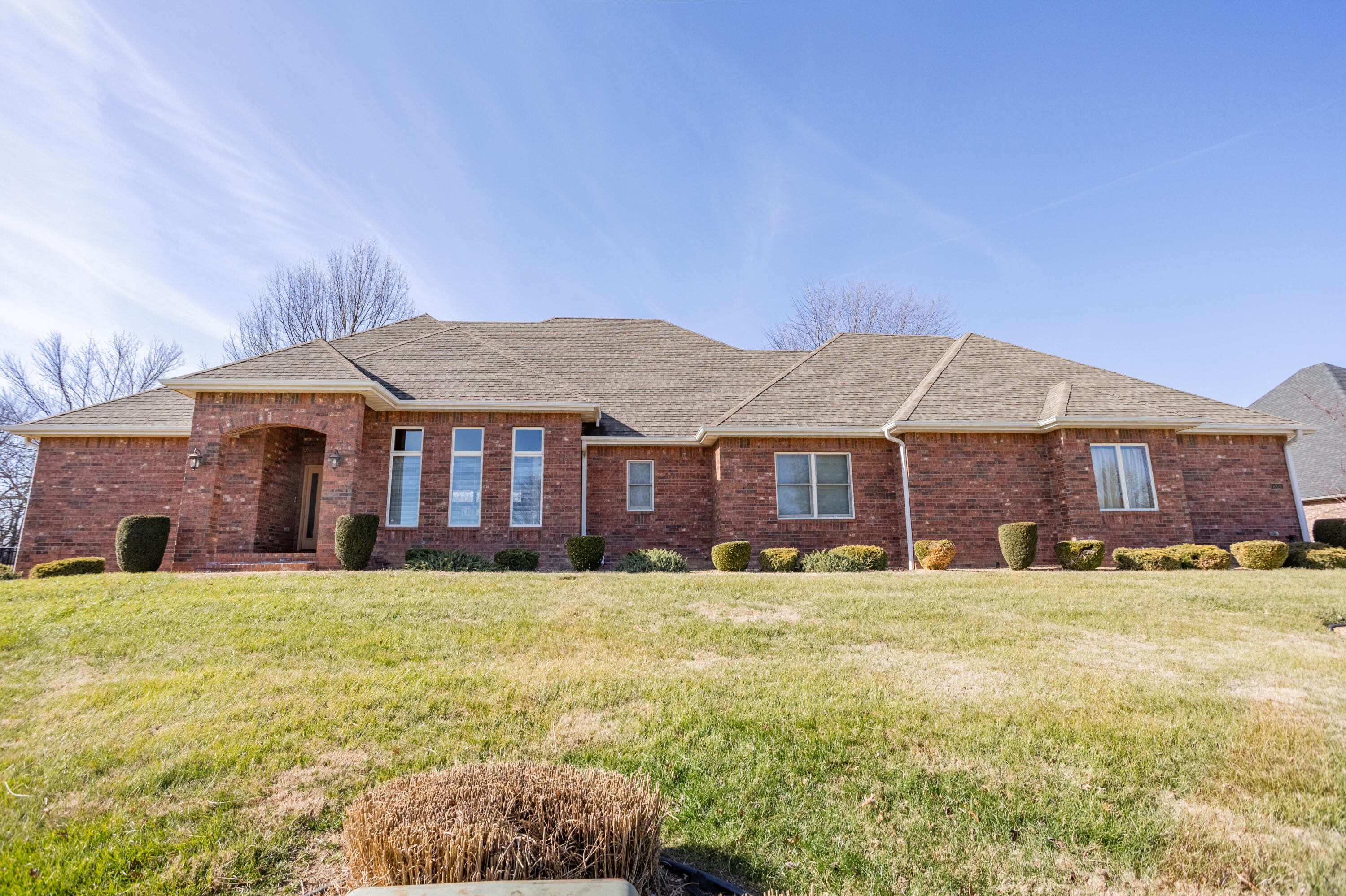 8326 Shinnecock Drive