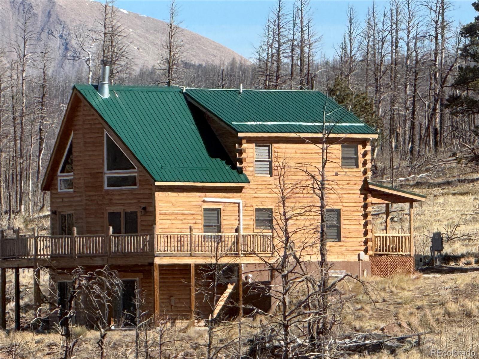 1025 Walker Place