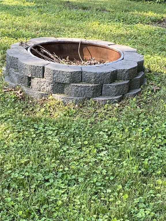 4900 Appleton Avenue