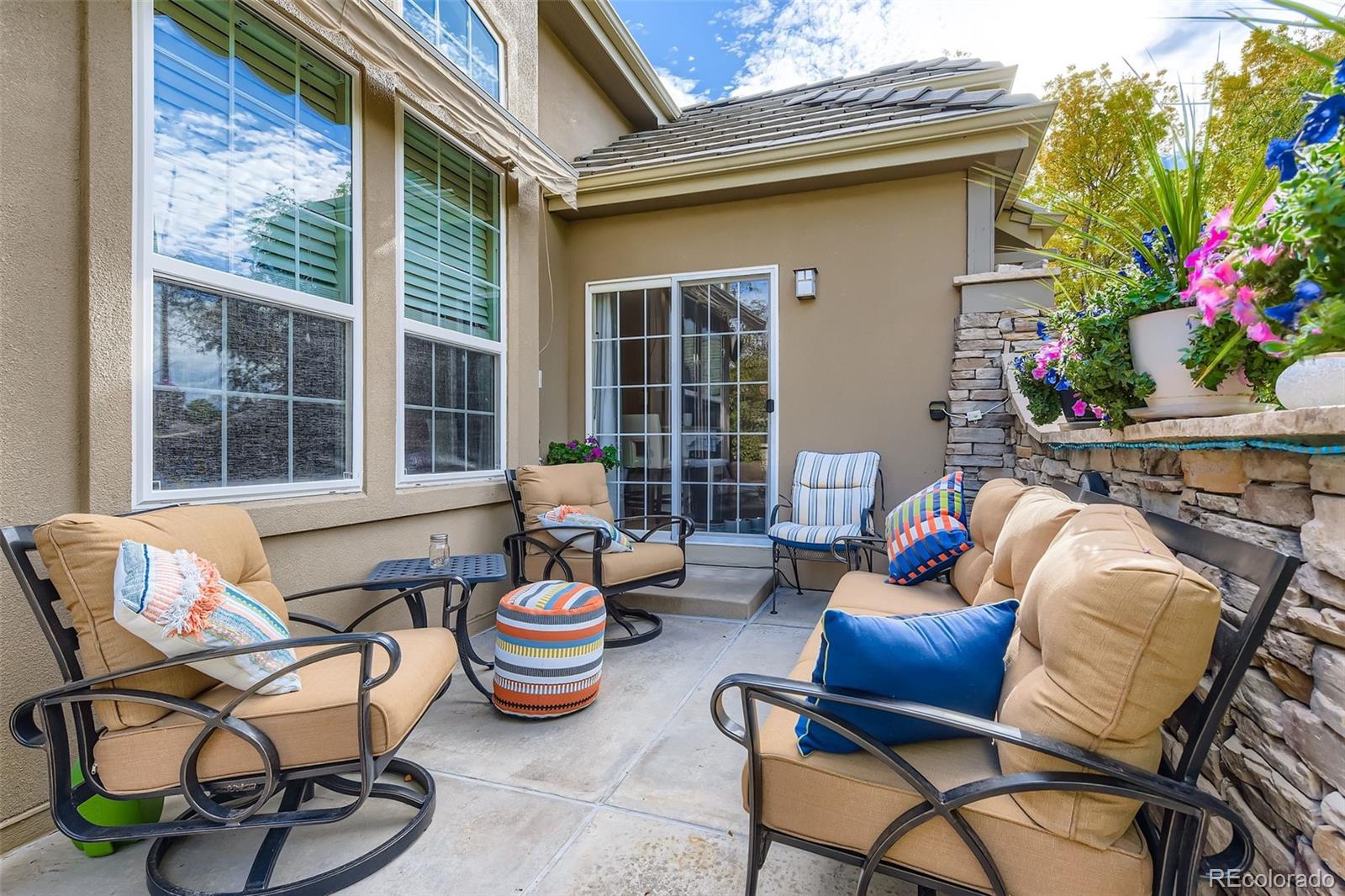 9006 Old Tom Morris Circle