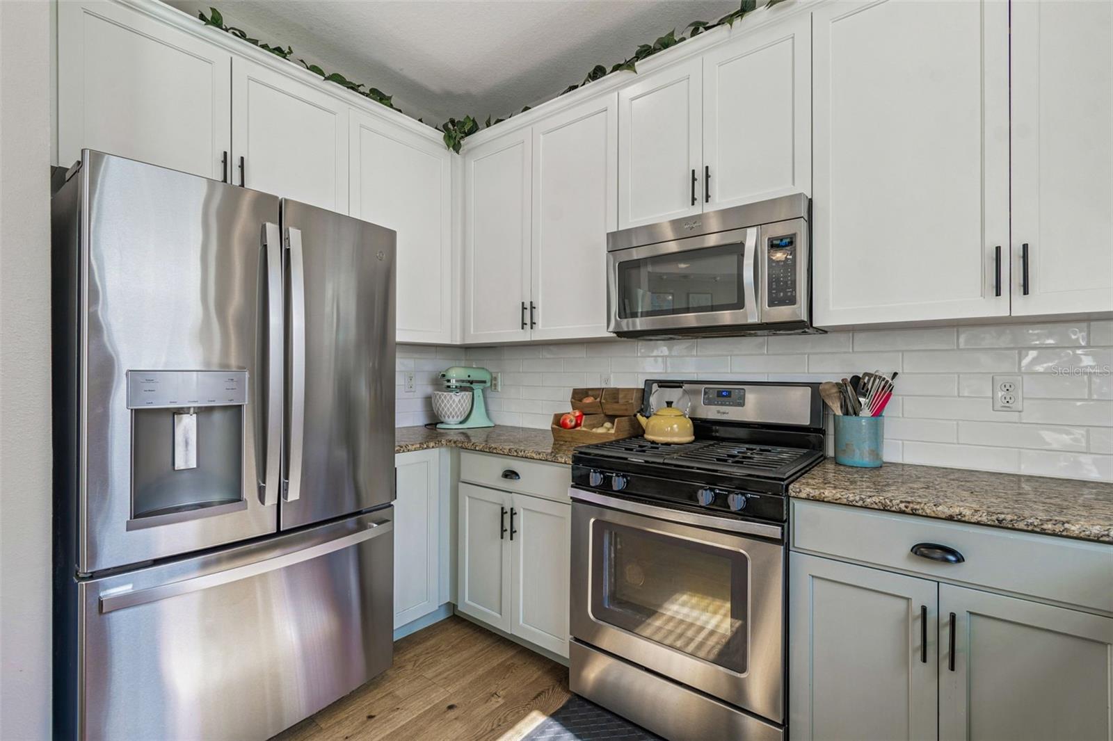 8621 Eagle Brook Drive