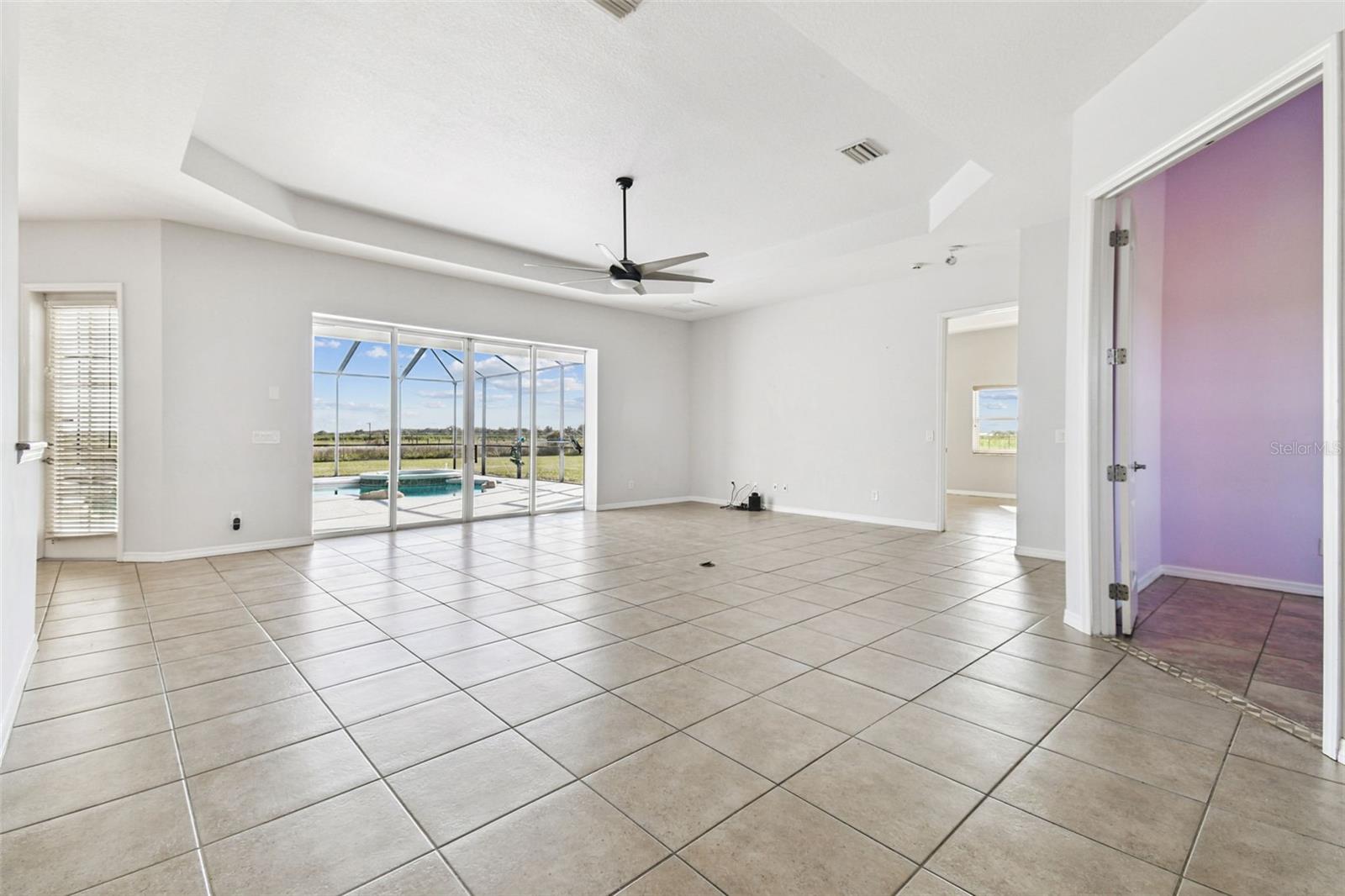 15639 Seth Country Lane