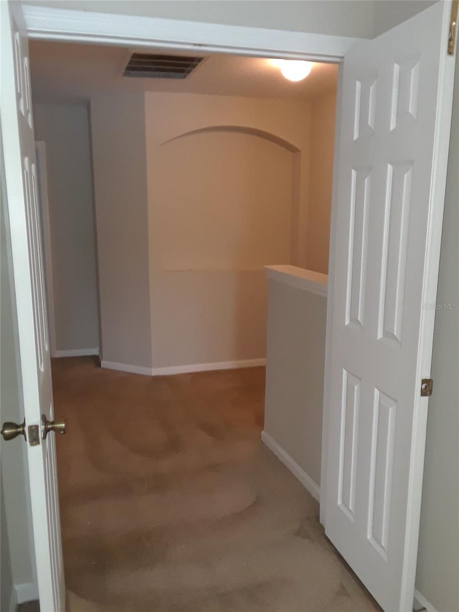 2533 Old Kent Circle