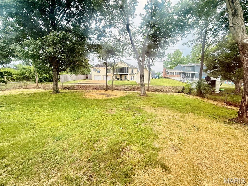 805 Westwind Drive