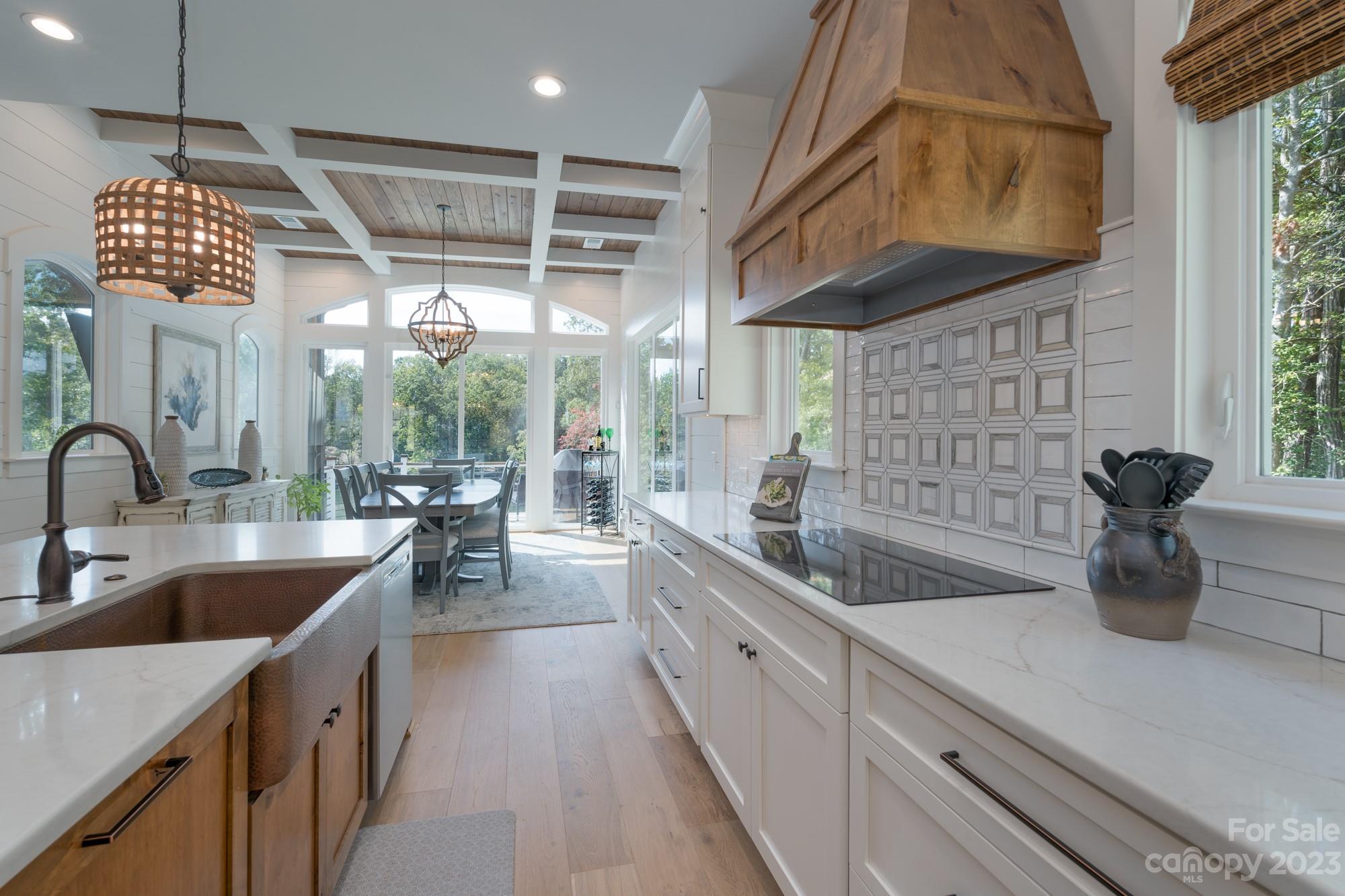 205 Water Oak Way
