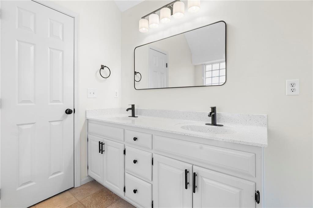 14611 Wicklow Street