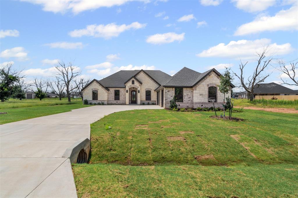 2172 Middlewood Circle