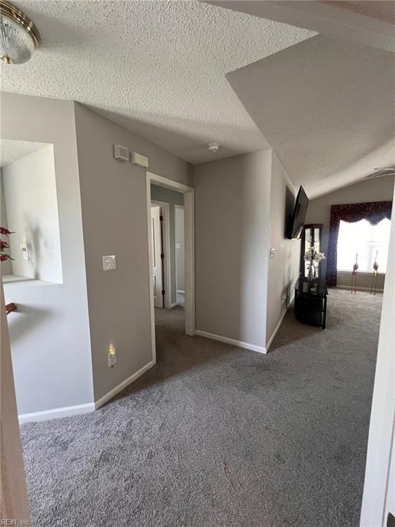 2002 Gunston Drive