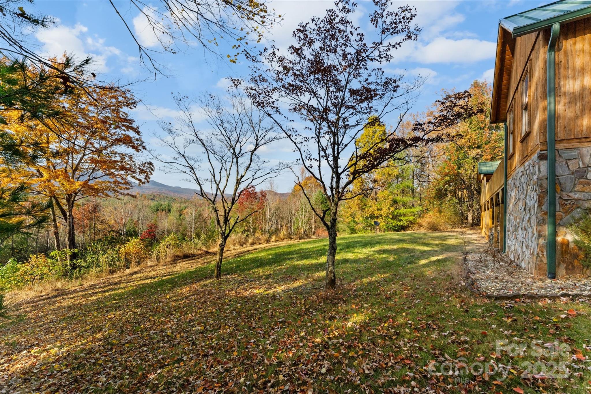 4095 Table Rock Mountain Road